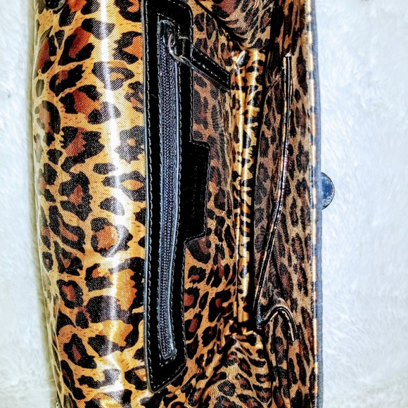 Karen Millen Clutch - Picture 5 of 8